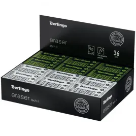 gumka-prostokatna-tech-it-36szt