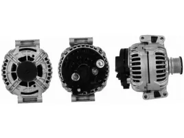 alternator-mercedes-klasa-c-w203-3-0-s203-3-0-cl203-3-0