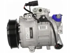 kompresor-klimatyzacji-skoda-roomster-1-2-1-4-06-10