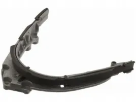 prowadnica-lancucha-bmw-5-e39-3-5-4-4-7-e38-3-5-4-4-x5-e53-4-4-4-6