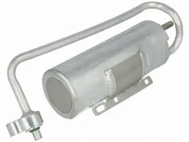osuszacz-klimatyzacji-nissens-95338