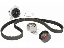 pompa-wody-pasek-alfa-romeo-147-2-0-lancia-dedra-1-7-dedra-1-7