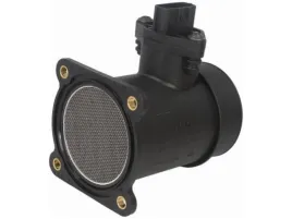 przeplywomierz-nissan-almera-ii-1-5-1-8