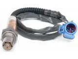 sonda-lambda-bosch-0-258-006-187