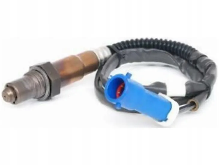 sonda-lambda-bosch-0-258-006-187-stan-nowy