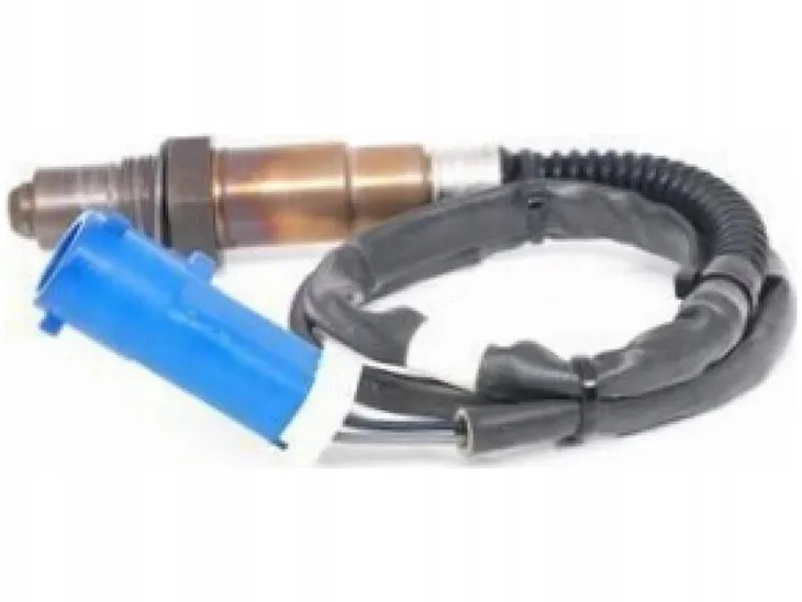 sonda-lambda-bosch-0-258-006-187-producent-czesci-bosch