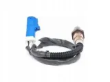 sonda-lambda-bosch-0-258-006-187-jakosc-czesci-zgodnie-z-gvo-q-oryginal-z-logo-producenta-czesci-oem-oes