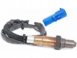 sonda-lambda-bosch-0-258-006-187-typ-samochodu-samochody-dostawcze