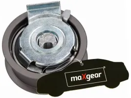 rolka-napinacza-paska-rozrzadu-vw-polo-v-mk5-2-0-zapach