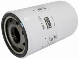 filtr-oleju-hydrauliki-mann-filter-wd-11-002
