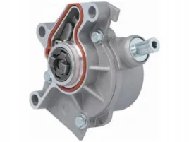 pompa-podcisnienia-seat-ibiza-ii-mk2-1-9-iii-mk3-1-9-audi-a3-8l-1-9