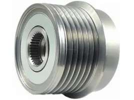 sprzeglo-alternatora-opel-astra-h-1-9-signum-1-9-3-0-vectra-c-1-9