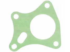 uszczelka-pompy-podcisnienia-renault-clio-i-1-9-ii-1-9-megane-i-1-9