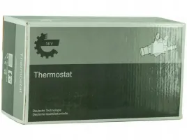 termostat-mercedes-klasa-e-w124-2-8-6-0-s124-2-8-3-6-a124-3-2-3-6