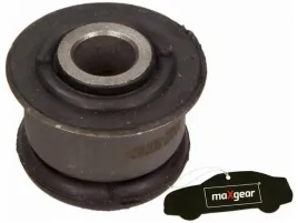 poduszka-silnika-opel-zafira-b-1-6-2-2-a-1-6-2-2-zapach