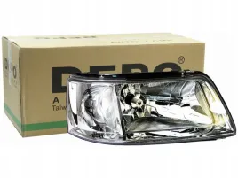 lampa-reflektor-prawy-depo-441-1168r-ld-em