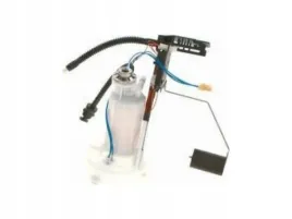 czujnik-poziomu-paliwa-bmw-5-e60-04-09-e61-07-10-6-e63-05-10-e64-06-10