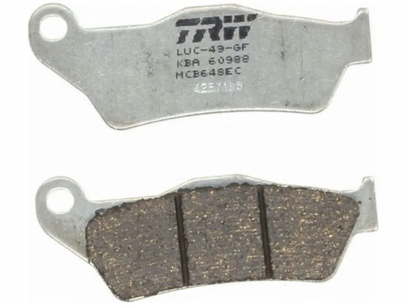 klocki-przod-trw-mcb648ec