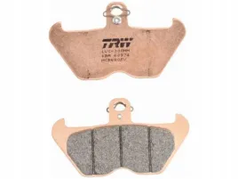 klocki-przod-trw-mcb680sv