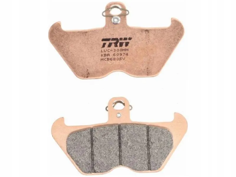 klocki-przod-trw-mcb680sv