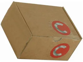 czujnik-kata-skretu-opel-corsa-d-c-fiat-punto-grande-punto