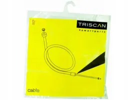 linka-pedalu-gazu-renault-scenic-i-1-6-2-0-99-03-megane-i-1-6-1-9-00-03