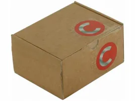mechanizm-wycieraczek-casco-cws30101as