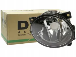halogen-przeciwmglowy-prawy-depo-440-2025r-ue