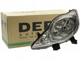lampa-reflektor-lewy-peugeot-107-05-14
