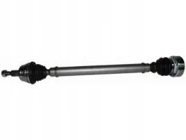 polos-przod-prawa-vw-golf-iv-mk4-1-8-2-0-97-06-new-beetle-1-6-2-0-98-10