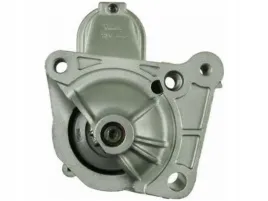 rozrusznik-renault-kangoo-i-1-9-espace-iv-1-9-2-0-grand-scenic-ii-1-9