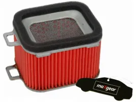 filtr-powietrza-maxgear-26-8198-zapach