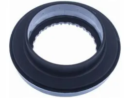 mocowanie-amortyzatora-przod-mercedes-klasa-e-w212-09-15-s212-09-16