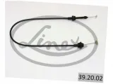 ciegno-gazu-linex-39-20-02-stan-nowy