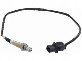sonda-lambda-vw-caddy-iii-mk3-1-9-2-0-05-15-iv-mk4-2-0-15-20