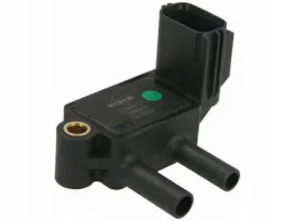 czujnik-cisnienia-spalin-ford-c-max-ii-mk2-2-0-kuga-i-mk1-2-0