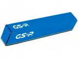 podpora-walu-gsp-510568