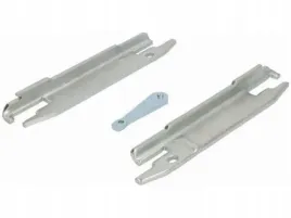 dzwignia-rozpierak-hamulca-seat-mii-1-0-cordoba-ii-mk2-1-2-2-0