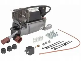 kompresor-zawieszenia-arnott-p-2984