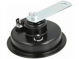 sygnal-dzwiekowy-klakson-vw-kaefer-60-85-polo-75-81-ii-mk2-81-90