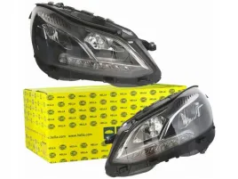 lampy-reflektory-mercedes-klasa-e-w212-13-16-s212-13-16
