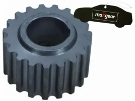 kolo-zebate-walu-renault-megane-i-1-4-1-8-ii-1-4-1-6-iii-1-6-zapach