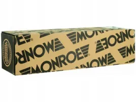 wahacz-przod-lewy-monroe-l13544