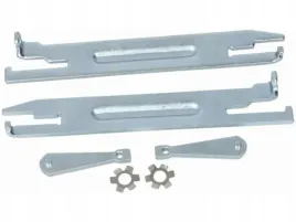 dzwignia-rozpierak-hamulca-quick-brake-105-53-004