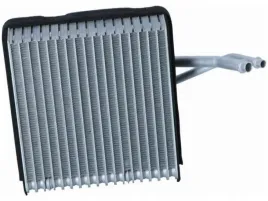 parownik-klimatyzacji-audi-a3-8l-1-6-1-9-96-03-tt-8n-1-8-3-2-98-06