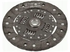 tarcza-sprzegla-volvo-480-1-7-440-1-6-1-8-460-1-6-1-8