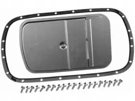 filtr-oleju-skrzyni-bmw-z3-e36-2-2-3-0-00-03-x3-e83-2-5-3-0-03-06