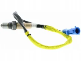 sonda-lambda-ford-c-max-ii-mk2-1-6-10-19-grand-c-max-1-6-10-19