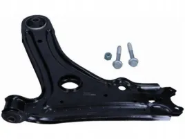 wahacz-przod-vw-golf-ii-mk2-1-0-1-8-83-92-jetta-ii-mk2-1-3-2-0-84-92