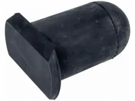 odboje-amortyzatora-przod-febi-bilstein-172482